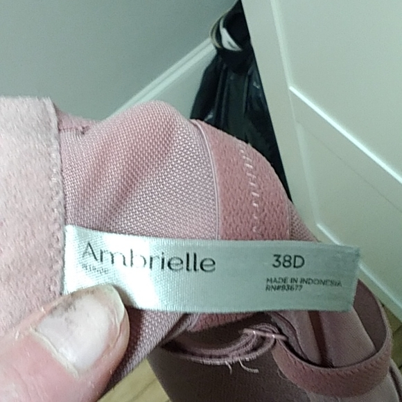 Bra Bundle - Picture 3 of 4